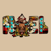 Noel Heavyweight Hoodie | Teevron
