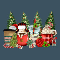 Christmas Vacation You Serious Clark Coffee Urban Hoodie | Teevron