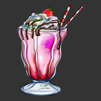 milkshake | Teevron