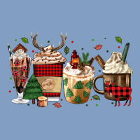 Lumberjack Coffee Urban Hoodie | Teevron