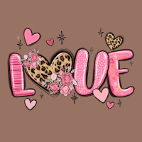 Love Valentines Day Premium Hoodie | Teevron