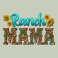 Ranch Mama Long Sleeve Tee | Teevron