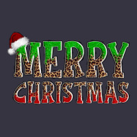 Merry Christmas Vintage Hoodie | Teevron