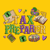 Tax Preparer Premium Hoodie | Teevron