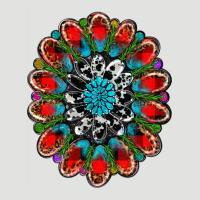 Christmas Gemstone Classic Tee | Teevron