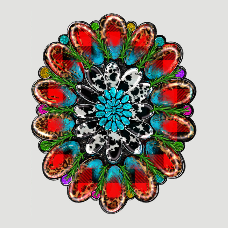 Christmas Gemstone Classic Tee by RanaPortraitStore | Teevron