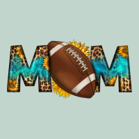 Western Mom American Football Zipper Hoodie | Teevron