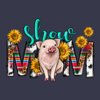 Show Mom Mothers Day Long Sleeve Tee | Teevron