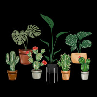 Just One More Plant Urban Hoodie | Teevron