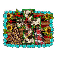Christmas cross | Teevron