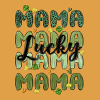 Lucky Mama Premium Hoodie | Teevron