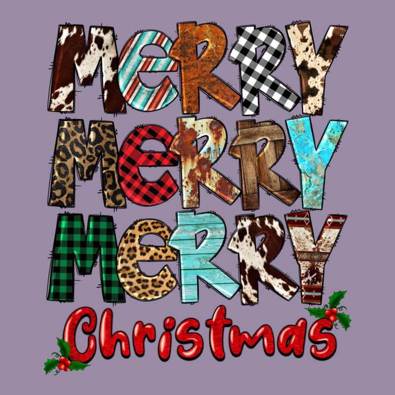 Merry Christmas Classic Tee by FaDigitalArtStudio | Teevron