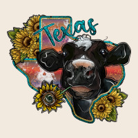 Texas Zipper Hoodie | Teevron