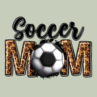 Soccer Mom Long Sleeve Tee | Teevron