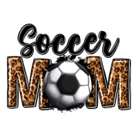 soccer mom | Teevron