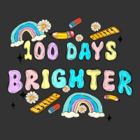100 days brighter | Teevron