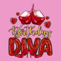 Birthday Diva Urban Hoodie | Teevron