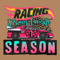 Racing It's My Favorite Season Sport Car Long Sleeve Tee | Teevron