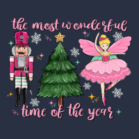 The Most Wonderful Time Of The Year Urban Hoodie | Teevron