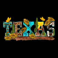 Texas Urban Heavy Tee | Teevron