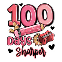 100 days sharper school | Teevron