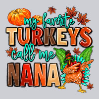 My Favorite Call Me Nana Urban Hoodie | Teevron