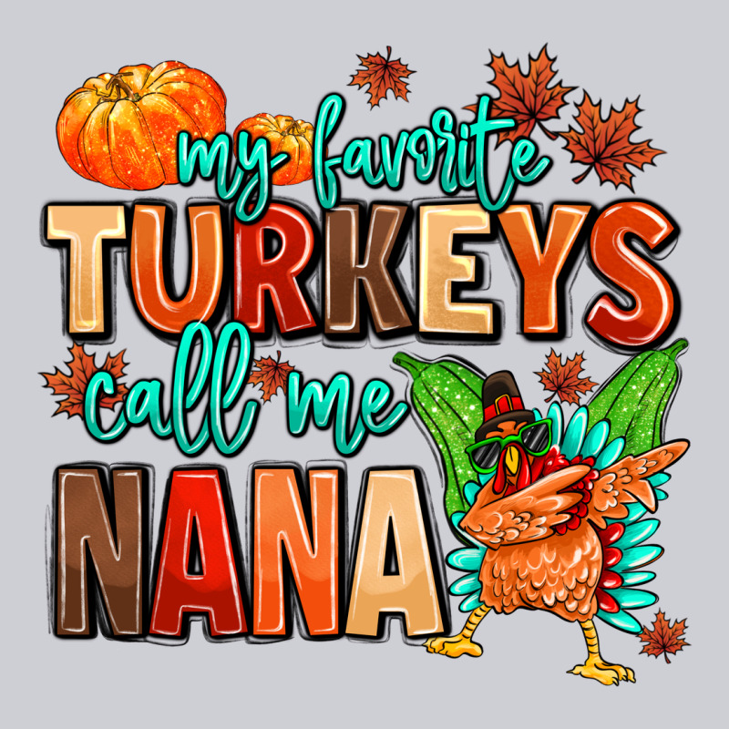 My Favorite Call Me Nana Urban Hoodie by MaliasSmallBusiness | Teevron