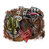 western | Teevron