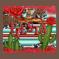 Fiesta With Pepper Premium Sweatshirt | Teevron