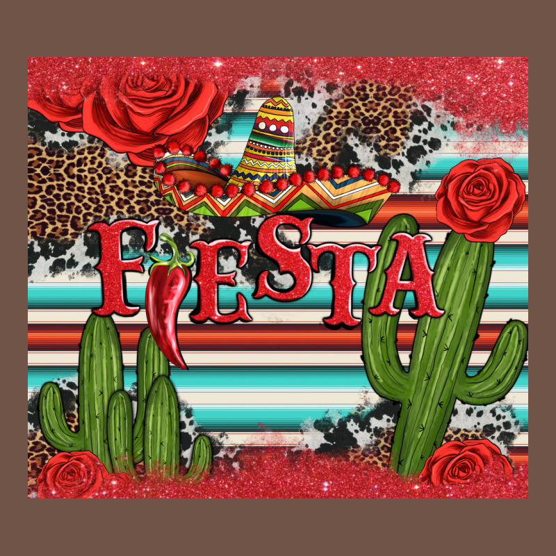 Fiesta With Pepper Premium Sweatshirt by Artiststas | Teevron