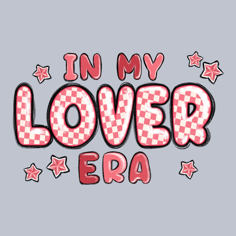 In My Lover Era Premium Hoodie by MaliasSmallBusiness | Teevron