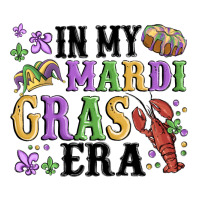 in my mardi gras era | Teevron