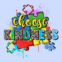 Choose Kindness Urban Heavy Tee | Teevron