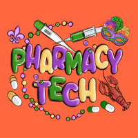 Pharmacy Tech Premium Hoodie | Teevron