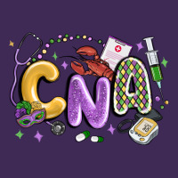Cna Mardi Gras Premium Hoodie | Teevron
