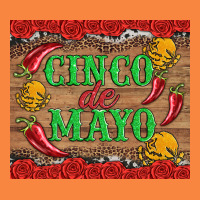 Cinco De Mayo Premium Sweatshirt | Teevron