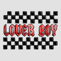 Lover Boy Premium Hoodie | Teevron