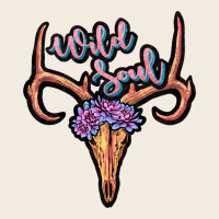 Wild Soul Premium Sweatshirt | Teevron
