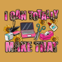 I Can Totally Make That Urban Hoodie | Teevron