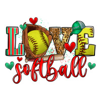 love softball | Teevron