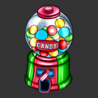 candy machine | Teevron