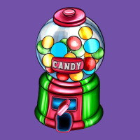 Candy Machine Premium Sweatshirt | Teevron