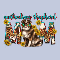 Western Australian Shepherd Mom Long Sleeve Tee | Teevron