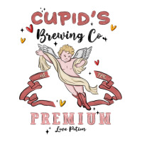 cupids brewing company | Teevron