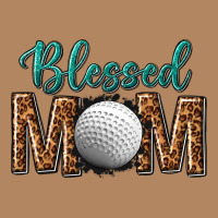Western Blessed Mom With Hockey Long Sleeve Tee | Teevron