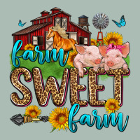 Farm Sweet Farm Classic Tee | Teevron