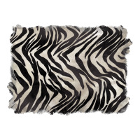 zebra pattern background | Teevron