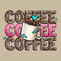Coffee Coffee Coffee Long Sleeve Tee | Teevron