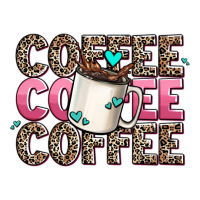 coffee coffee coffee | Teevron