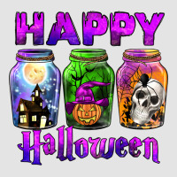 Happy Halloween Premium Sweatshirt | Teevron